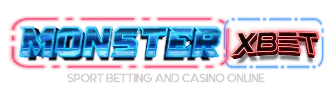 MONSTERX ฝาก-ถอน ไม่มีขั้นต่ำ ด้วยระบบอัตโนมัติรวดเร็ว